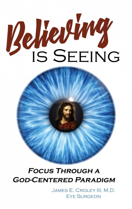 Believing is Seeing