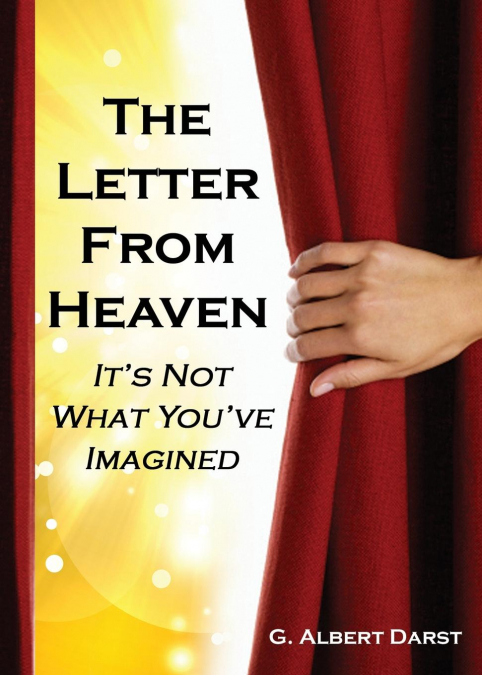 The Letter from Heaven