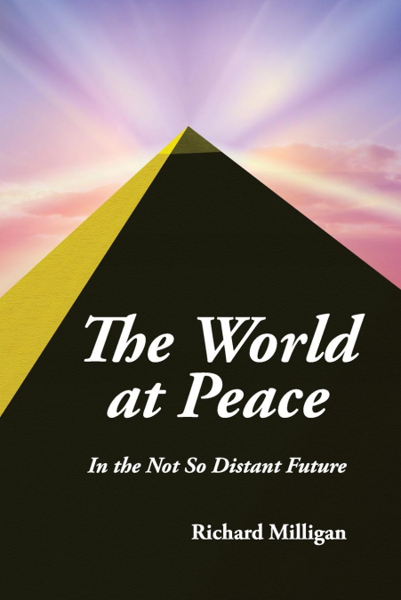 The World at Peace