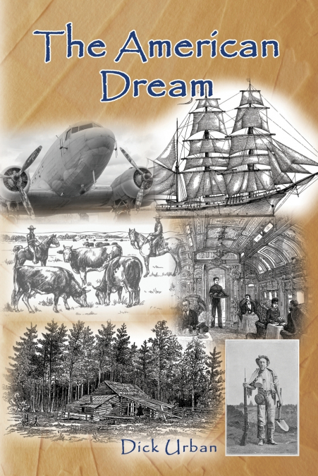 The American Dream