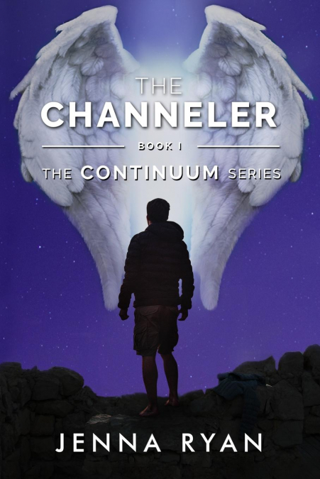 The Channeler