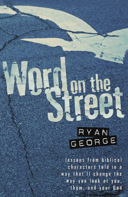 Word on the Street
