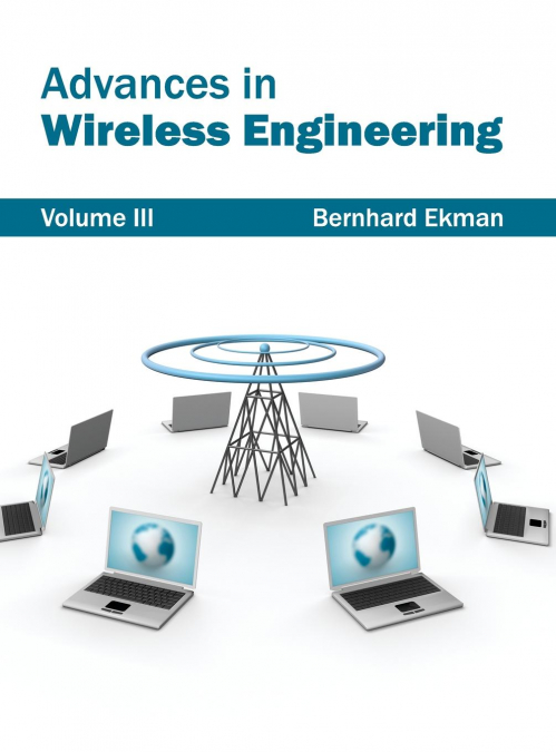Advances in Wireless Engineering