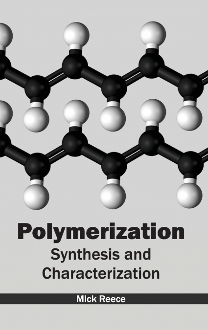 Polymerization