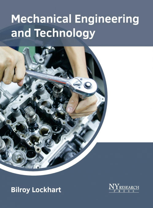 Mechanical Engineering and Technology