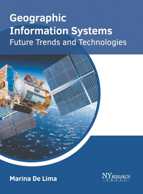 Geographic Information Systems