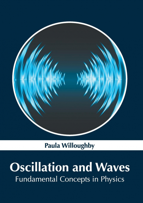 Oscillation and Waves
