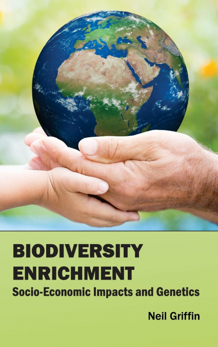 Biodiversity Enrichment