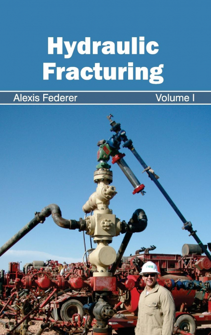Hydraulic Fracturing