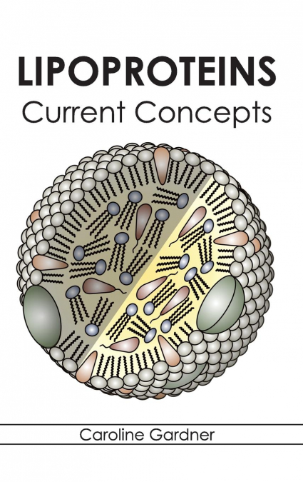 Lipoproteins