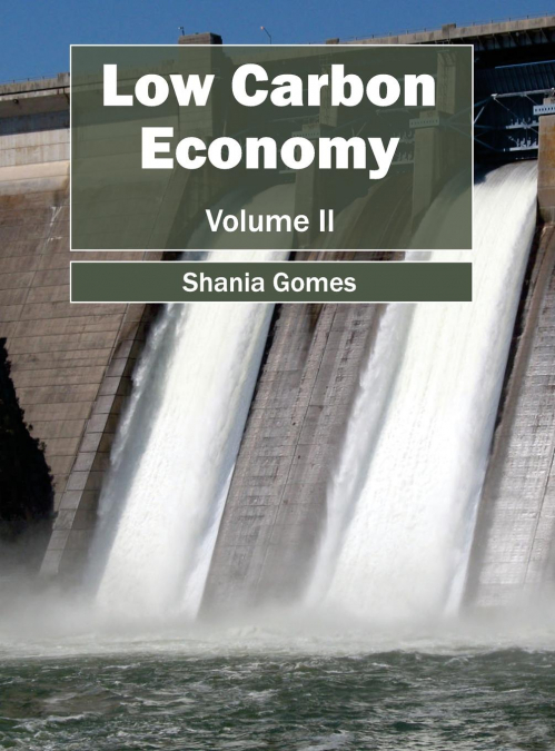 Low Carbon Economy