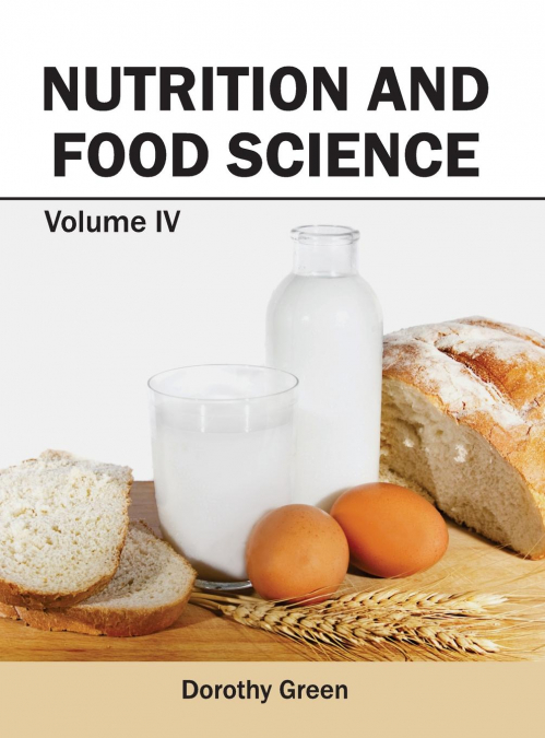 Nutrition and Food Science