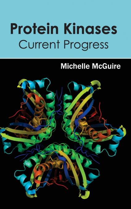 Protein Kinases