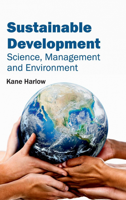 Sustainable Development