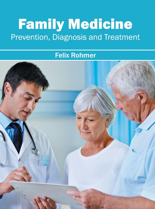 Family Medicine