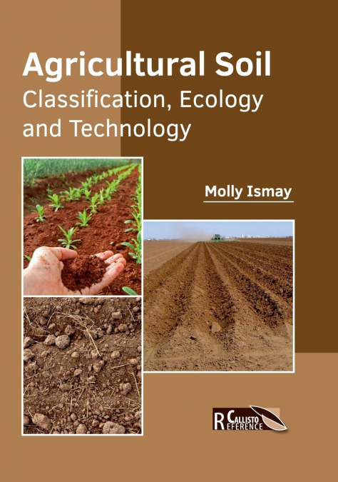Agricultural Soil