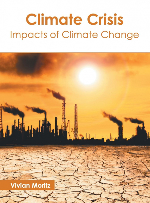 Climate Crisis