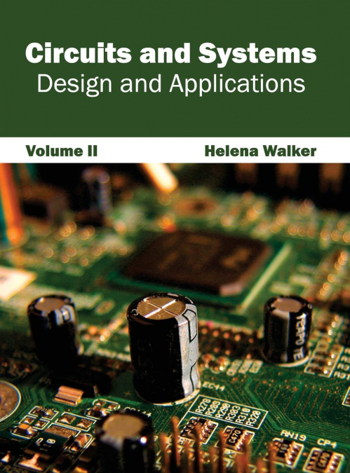 Circuits and Systems