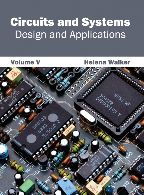 Circuits and Systems