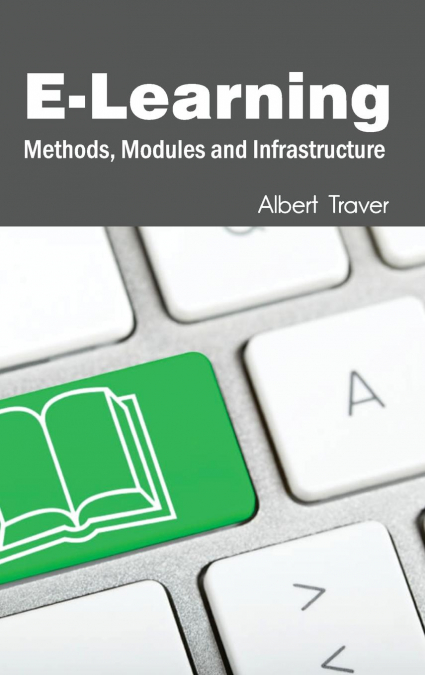 E-Learning
