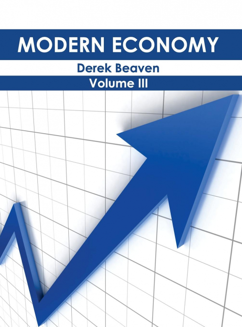 Modern Economy