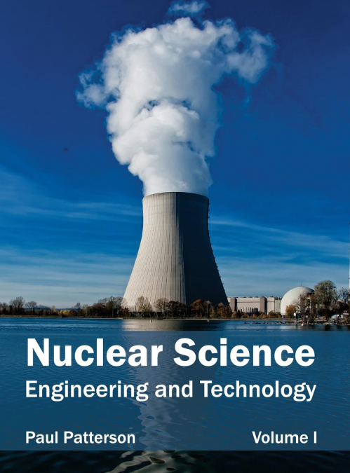 Nuclear Science