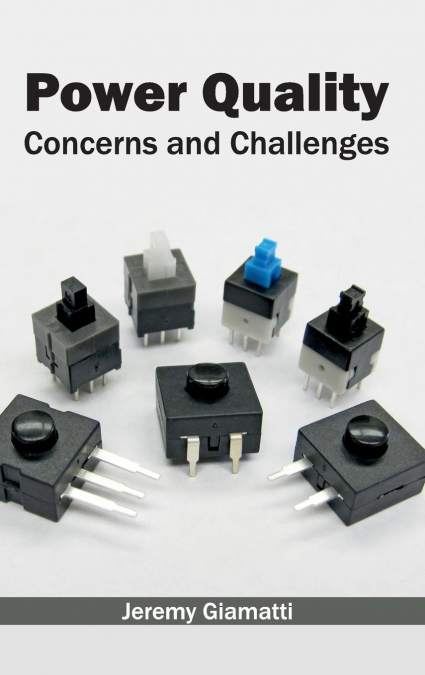 Power Quality