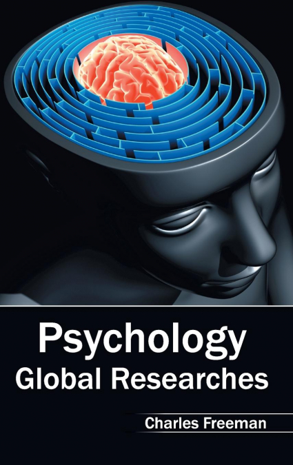Psychology