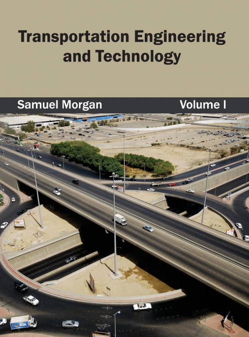 Transportation Engineering and Technology