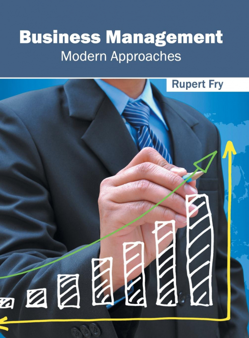 Business Management