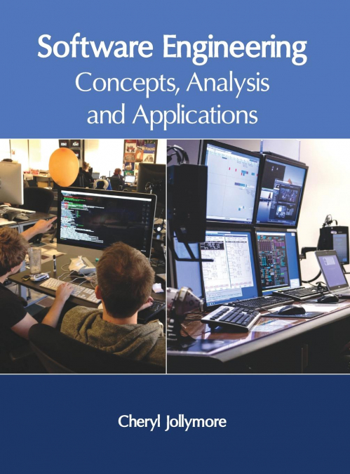 Software Engineering