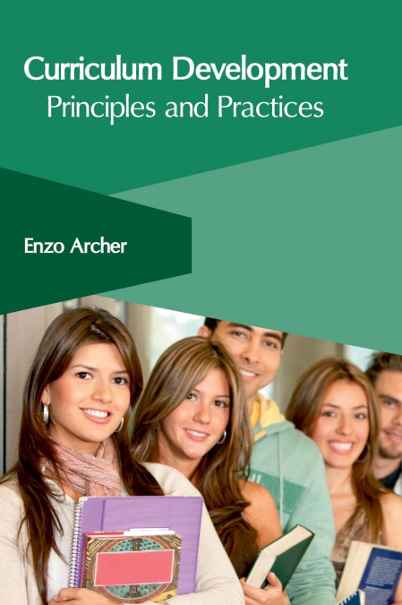 Curriculum Development