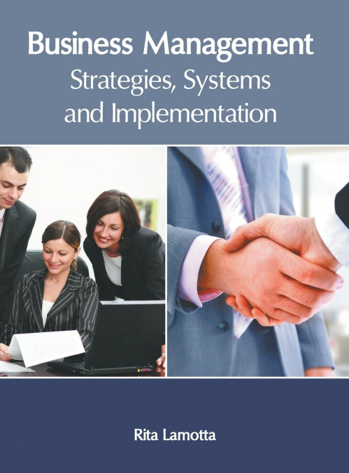 Business Management