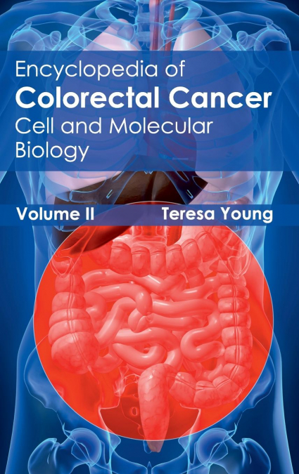 Encyclopedia of Colorectal Cancer