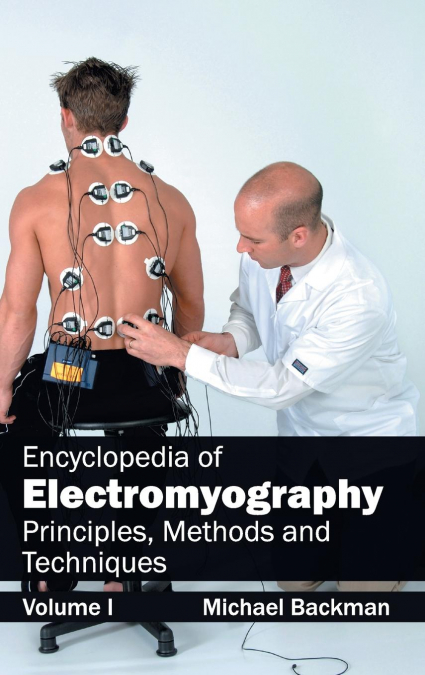 Encyclopedia of Electromyography