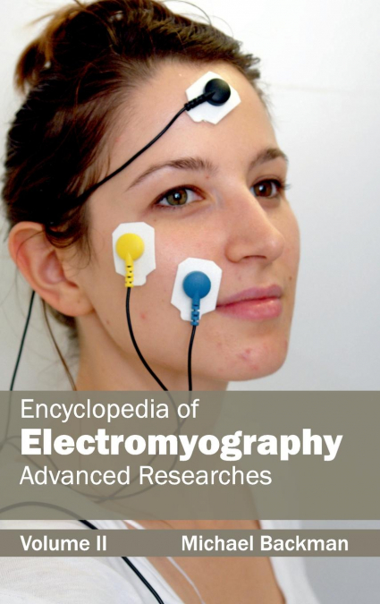 Encyclopedia of Electromyography