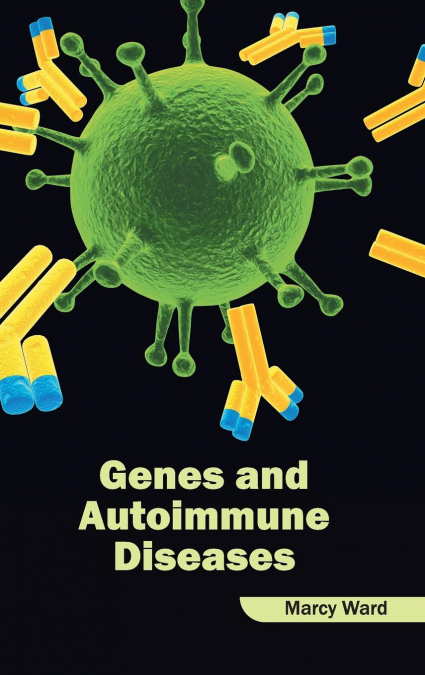Genes and Autoimmune Diseases