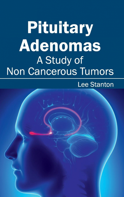 Pituitary Adenomas