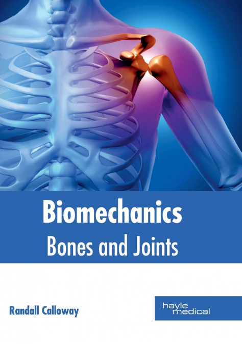 Biomechanics