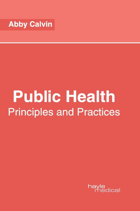 Public Health