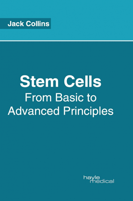 Stem Cells
