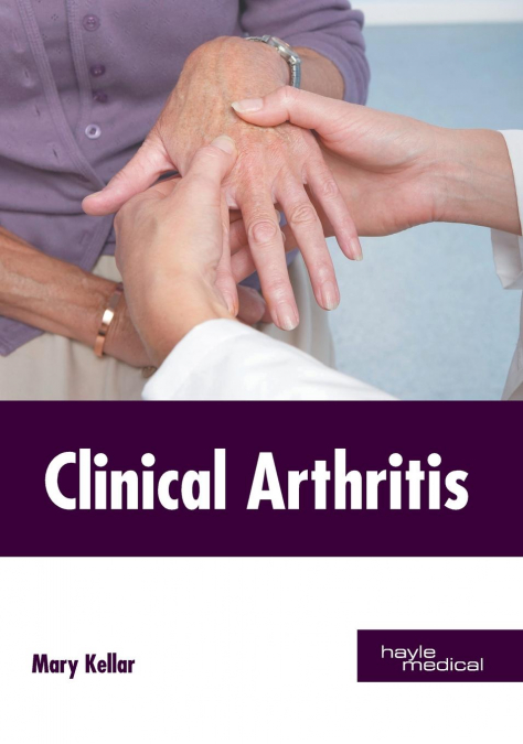 Clinical Arthritis