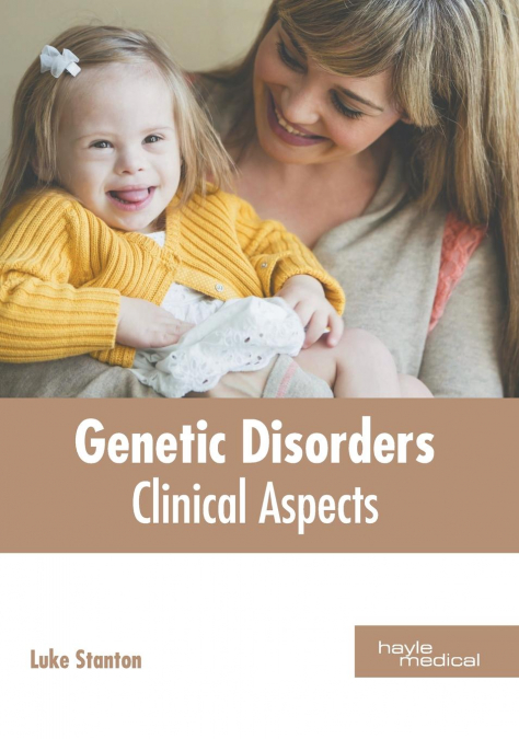 Genetic Disorders