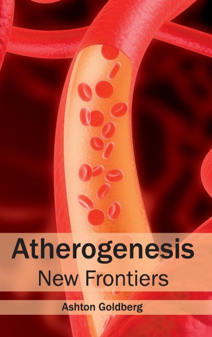 Atherogenesis