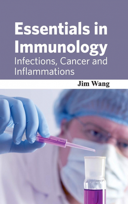 Essentials in Immunology