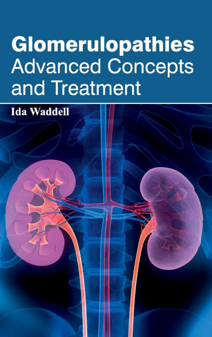 Glomerulopathies