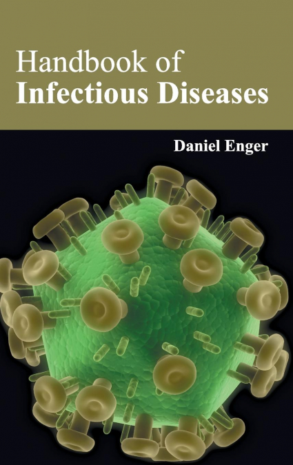 Handbook of Infectious Diseases