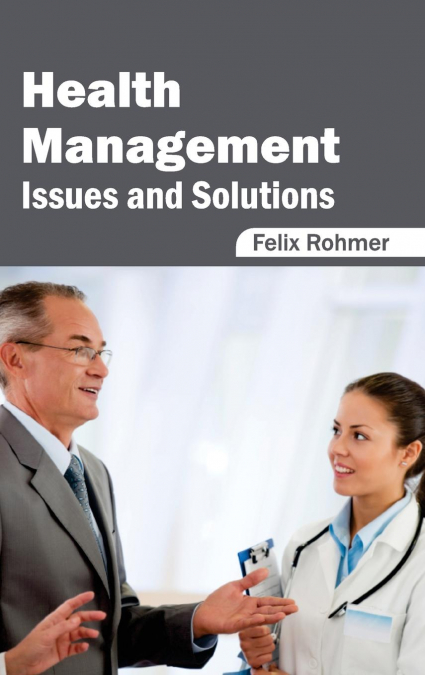 Health Management