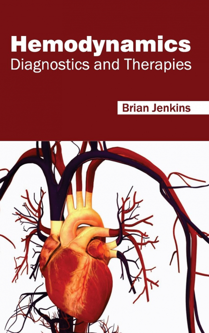 Hemodynamics