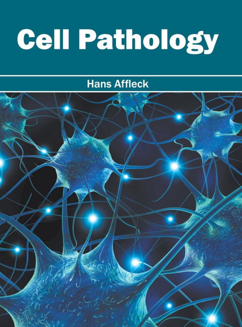 Cell Pathology
